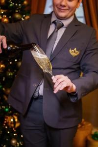 Гранд Катарина Палас - 87