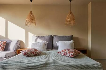 Sunny Beach Club — Adults only over 16 - 61