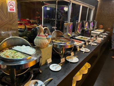 Citrus Sukhumvit 11 by Compass Hospitality - 68
