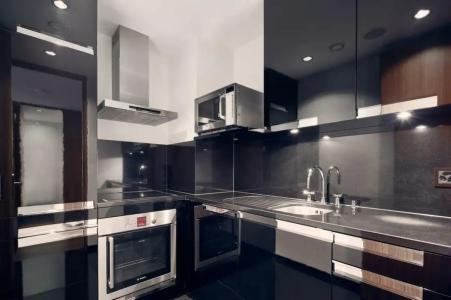 The Dolder Grand - 15