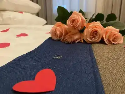 Бутик Северный Цветок - 48