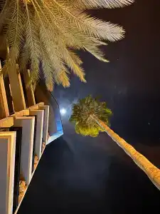 Sette Serenity - Adults Only - 2