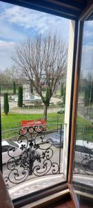 Antea Palace & Spa - 73