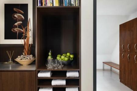 NH Budapest City - 40