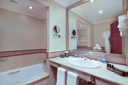 Grand Mogador Menara & Spa - 58