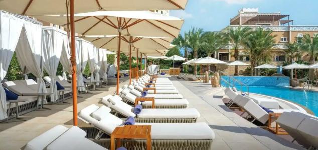 The First Collection at Jumeirah Village Circle, a Tribute Portfolio - 26