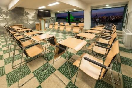 Park RAYA Garden - 77