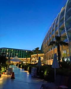 Green Nature Diamond - 38