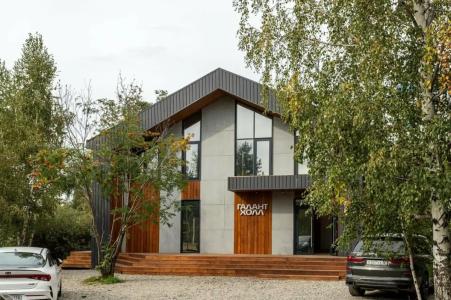 Baykal-Alyaska - 31