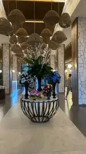 Le Jardin Resort Holiday Village - 69