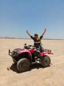 Gravity Resort Families & Couples only - 77