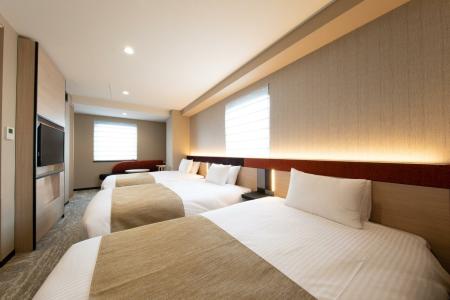 Almont Nippori - 66