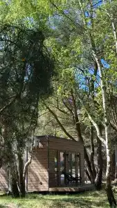 Baltiyskie Holmy - 78