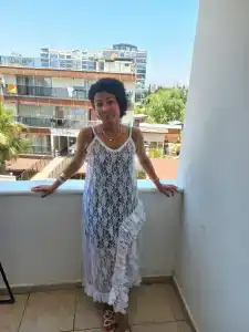 Acropol Beach - 84