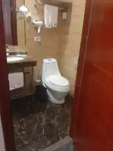 Nevskiy Eclectic by AKYAN - 70