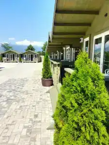 Bzyb Tourist base - 45