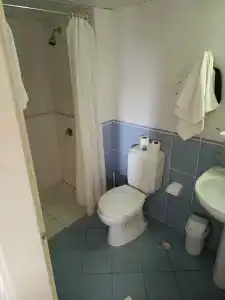 Sarıtaş - All Inclusive - 83