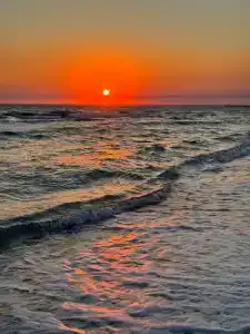 Kottedzhi u morya Palm Beach Resort na 11 nomerov - 62