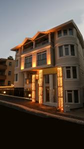 Anka Butik - Adults Only - 46