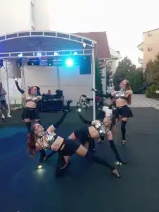 Пансионат София - 92