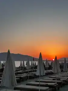 Sette Serenity - Adults Only - 13