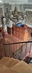 Royal Renaissance - 38