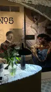 Butik-Otel Gimnaziya 5 - 42