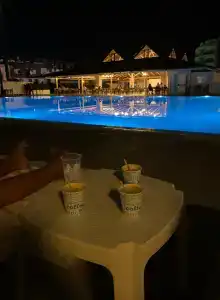 Pineta Club - All Inclusive - 28