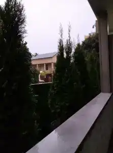 Moe More Aparthotel - 42