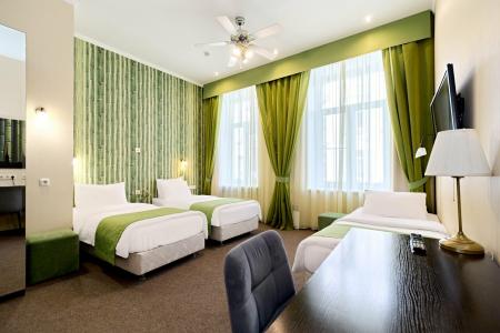 Невский Контур - 38