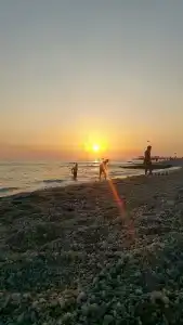 Miarosa Konakli Garden - 30