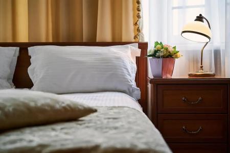 Tsentralny by Ustas - 1