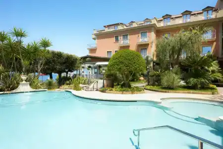 Grand Ambasciatori - 8
