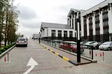 Пекин Минск - 89