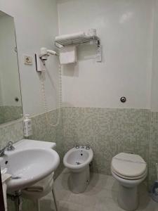Nord Nuova Roma - 30