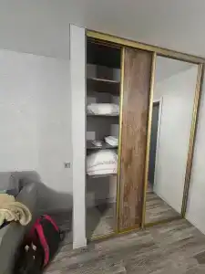 Апельсин - 23