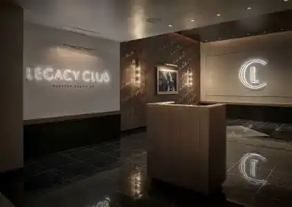 Circa Resort & Casino - Adults Only - 8