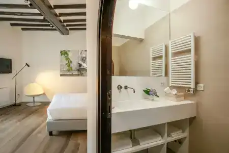 Boutique Campo de' Fiori - 64