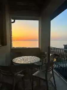 Khalachi Apart-hotel - 10