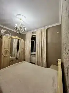 Khalachi Apart-hotel - 41