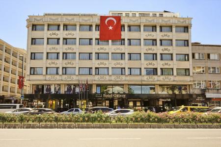 Grand Gulsoy - 62