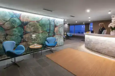 Elba Sunset Mallorca Thalasso Spa - 40