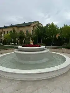 Derbent & Spa Premium - 77