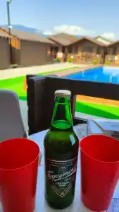 Yazon Mini-hotel - 42