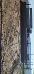 Domiki otdyha Gorets - 64