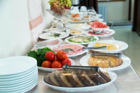 Grand Art Premium - 25