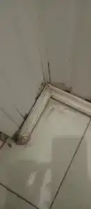 Rechnaya Recreation Center - 91