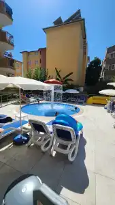 Kleopatra Royal Palm - 42