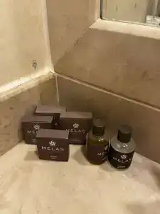 Melas Holiday Village - 64