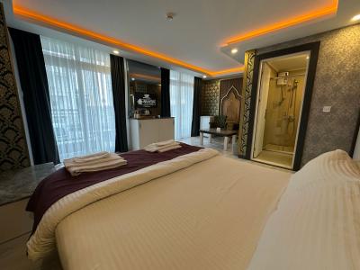 Anka Butik - Adults Only - 76